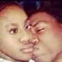 #ThisCouldBeUs but we dont see eye to eye!✍