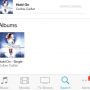 Awww yeaaA. 
Look what I just downloaded on iTunes...
:) 
