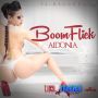 AIDONIA - BOOM FLICK - TOASTED RIDDIM - SINGLE - #ITUNES 9/17/13 @tjrecords @teetimusmuzic