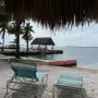   Key Largo