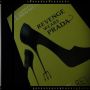 REVENGE WEARS PRADA ( ´͈ ω `͈ )੭