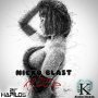 NICKO BLAST - TEZER - SINGLE #ITUNES 10/7/16 @kfanimusic @Nicko_blast