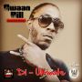 DI ULTIMATE - GWAAN BILL - SINGLE #ITUNES 10/23/15 @diultimate