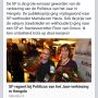 Gesponsorde posts op Facebook en promoted tweets... Gratis opvallen wordt een uitdaging.