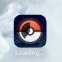 Pokemon Go app won't even download. That popular?