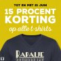 http://www.t-shirttoko.nl #ad