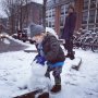 Sneeuwpoples van buuf Irene (78)