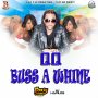 QQ - BUSS A WHINE - SINGLE #ITUNES 7/1/16 #PREORDER 6/17/16 @jahkooks1 @elitemusic876 @qqworld