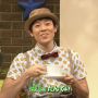 ﾊﾟﾝﾊﾟﾊﾟﾊﾟｰﾝ #etv
