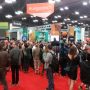Wat een gekte vanwege Shaq. #sxsw #sxswnl