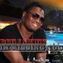 BENJAMINZ - IM MISSING YOU - SINGLE #ITUNES 1/13/17 @iprudent41