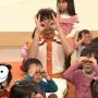ﾌﾞﾝﾊﾞﾎﾞｰﾝ　#etv