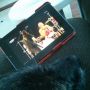 FOO FIGHTER'S live kijken op YouTube 