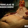 Nou, inderdaad zeg. #sinterklaasintocht #intocht #sinterklaas