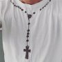 I'm no saint, but always loved this shirt...