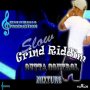 MIXTURE - OUTTA CONTROL - SINGLE #ITUNES 12/23/16 @omaj23