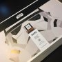 Nu nog een muur kiezen #starwars #stormtrooper #ixxi #ixxidesign