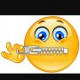 Emoji of the day I think 