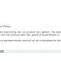 Logitech. :( 
