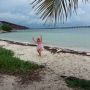   Bahia Honda State Park 