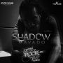 MAVADO - SHADOW - SINGLE #ITUNES 11/27/15 #PREORDER 11/13/15 @zjchrome