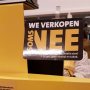 ok doe me dan maar 10 koeien. 
