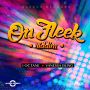ON FLEEK RIDDIM - #ITUNES 4/14/15 #PRE 3/24/15 I OCTANE VANESSA BLING @1REALMARKUS