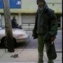 Crackheads got powers yo bull got a squirrel on a leash✍ 