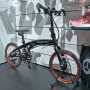 【東京モーターショー2015】このチャリはお幾ら万円するんです？