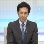 ひらくの切り替わった瞬間のFUｼｭﾊﾟｰﾝってあげてるのが好き（正午前気象情報