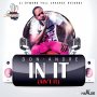  DON ANDRE - IN IT (AIN'T IT) - SINGLE - #ITUNES 9/23 #PRE 9/9 @ZJDYMONDTFC @DonAndre 