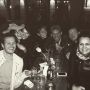 #party #friends #jarig #21