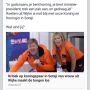 Deze impact kan Facebook hebben. Mijn mond valt open. #rtvoost