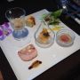 72cafeなぅ。