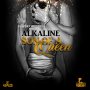 ALKALINE - SON OF A QUEEN - MONEY HOUSE RIDDIM #ITUNES 2/24 #PRE 2/17 @CHIMNEYRECORDS