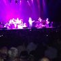 "What it is" opener by Mark Knofler in Sportpaleis Antwerpen