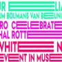 Rotterdam Expanded: a new art festival this summer, oozing with ambitions 