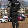 【第8回館林痛車ミーティング】自宅警備隊△
