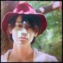 @Yuka_Sol そうだよねーやっぱ笑顔って大事よねーー笑。うん、元気になってきたぞ！