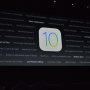 Hier staan een paar interessante dingen tussen. #WWDC2016