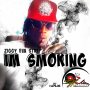 ZIGGY EVA STRAP - IM SMOKING - SINGLE #ITUNES 5/27/16 @TuffChinRecords