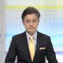 あの短い区間に駅作ってどうする