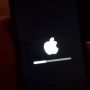 Dit dus... #iphone #ios7