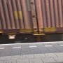 #klaagtweet lekker dichtbij #prorail