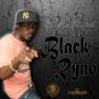 BLAK RYNO - NUH RUN NUH WEH - SINGLE #ITUNES 8/26/14 @jahkooks1 