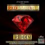 VARIOUS ARTISTS - RED DIAMOND RIDDIM #ITUNES 6/16/17 @recordsjvm
