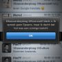 @Merle2 @KoenvanH Gelukkig heeft Tweetbot een vertaalfunctie. 