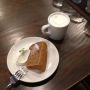 maimaiでホッコリ。