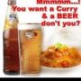 @andycannell ;)
