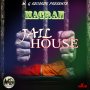 MAGRAN - JAIL HOUSE - SINGLE #ITUNES 7/1/16 @magranmusic1